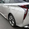 toyota prius 2016 CARSENSOR_JP_AU6374819087 image 60