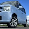 daihatsu move-conte 2010 CFJ1680592 image 11