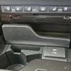 lexus es 2022 CFJ1826793 image 11