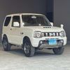 suzuki jimny 2016 -SUZUKI 【名変中 】--Jimny JB23W--752410---SUZUKI 【名変中 】--Jimny JB23W--752410- image 26