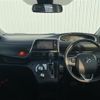 toyota sienta 2017 -TOYOTA--Sienta DBA-NSP170G--NSP170-7106783---TOYOTA--Sienta DBA-NSP170G--NSP170-7106783- image 18