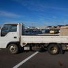 isuzu elf-truck 2007 -ISUZU--Elf BDG-NKR85A--NKR85-7003266---ISUZU--Elf BDG-NKR85A--NKR85-7003266- image 42