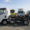 isuzu elf-truck 2018 GOO_NET_EXCHANGE_0204036A30230120W003 image 12