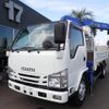 isuzu elf-truck 2017 GOO_NET_EXCHANGE_0402607A30240507W003 image 1