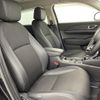 honda vezel 2023 CFJ1784769 image 7