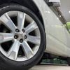 mitsubishi delica-d5 2017 CFJ1650104 image 14