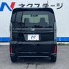 honda n-box 2022 -HONDA--N BOX 6BA-JF3--JF3-5133403---HONDA--N BOX 6BA-JF3--JF3-5133403- image 16