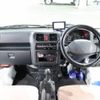 suzuki carry-truck 2007 GOO_JP_700030304130250430004 image 59