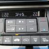 honda stepwagon-spada 2020 CFJ1836745 image 6