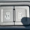 suzuki solio 2015 CFJ1573574 image 4