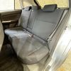 subaru impreza-wagon 2016 -SUBARU--Impreza Wagon DBA-GP3--GP3-029745---SUBARU--Impreza Wagon DBA-GP3--GP3-029745- image 22