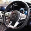 mercedes-benz amg 2018 -MERCEDES-BENZ--AMG CBA-205364--WDD2053642F772139---MERCEDES-BENZ--AMG CBA-205364--WDD2053642F772139- image 26