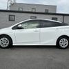 toyota prius 2018 -TOYOTA--Prius DAA-ZVW50--ZVW50-6122472---TOYOTA--Prius DAA-ZVW50--ZVW50-6122472- image 10