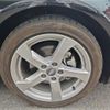 audi a3 2018 quick_quick_DBA-8VCXS_WAUZZZ8V6JA005441 image 14