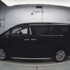 toyota alphard 2018 -TOYOTA 【春日井 310ｽ7706】--Alphard DBA-AGH30W--AGH30-0189915---TOYOTA 【春日井 310ｽ7706】--Alphard DBA-AGH30W--AGH30-0189915- image 8