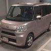 daihatsu tanto 2014 -DAIHATSU--Tanto LA600S--0095915---DAIHATSU--Tanto LA600S--0095915- image 6