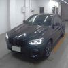 bmw x4 2020 quick_quick_3DA-VJ20_WBAW920409C12447 image 6