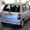 daihatsu mira-gino 2004 -DAIHATSU--Mira Gino L700S-0342546---DAIHATSU--Mira Gino L700S-0342546- image 2
