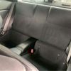 toyota 86 2017 -TOYOTA 【名古屋 340ﾃ8668】--86 DBA-ZN6--ZN6-077667---TOYOTA 【名古屋 340ﾃ8668】--86 DBA-ZN6--ZN6-077667- image 46