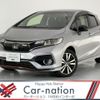 honda fit 2017 quick_quick_GK5_GK5-3400466 image 1