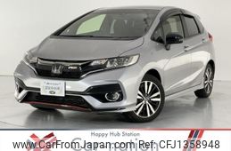 honda fit 2017 quick_quick_GK5_GK5-3400466