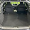 mazda mx-3 2023 CFJ1652420 image 11