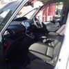 nissan serena 2018 -NISSAN--Serena DAA-HFC27--HFC27-003103---NISSAN--Serena DAA-HFC27--HFC27-003103- image 14