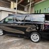 toyota vellfire 2015 -TOYOTA--Vellfire DBA-AGH30W--AGH30-0007171---TOYOTA--Vellfire DBA-AGH30W--AGH30-0007171- image 23