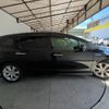honda jade 2015 CFJ1739055 image 16