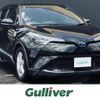 toyota c-hr 2019 -TOYOTA--C-HR DAA-ZYX10--ZYX10-2169150---TOYOTA--C-HR DAA-ZYX10--ZYX10-2169150- image 1