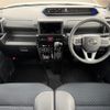 daihatsu tanto 2024 CFJ1600099 image 2