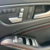 mercedes-benz gla-class 2014 CFJ7179450 image 25
