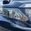 toyota harrier 2016 -TOYOTA--Harrier DBA-ZSU65W--ZSU65-0018469---TOYOTA--Harrier DBA-ZSU65W--ZSU65-0018469- image 22