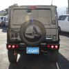 suzuki jimny 2020 -SUZUKI--Jimny 3BA-JB64W--JB64W-168391---SUZUKI--Jimny 3BA-JB64W--JB64W-168391- image 5