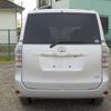 toyota voxy 2011 -TOYOTA--Voxy DBA-ZRR75G--ZRR75-0076600---TOYOTA--Voxy DBA-ZRR75G--ZRR75-0076600- image 22
