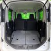 suzuki spacia 2019 quick_quick_MK53S_MK53S-613084 image 10