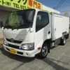 toyota dyna-truck 2017 -TOYOTA--Dyna KDY231--8030370---TOYOTA--Dyna KDY231--8030370- image 1