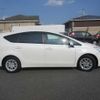 toyota prius-α 2011 -TOYOTA 【名変中 】--Prius α ZVW41W--3050486---TOYOTA 【名変中 】--Prius α ZVW41W--3050486- image 19