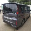 honda stepwagon 2020 CFJ1839307 image 3