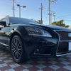 lexus ls 2013 CFJ1832391 image 17