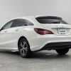 mercedes-benz cla-class 2017 -MERCEDES-BENZ--Benz CLA DBA-117942--WDD1179422N506082---MERCEDES-BENZ--Benz CLA DBA-117942--WDD1179422N506082- image 15