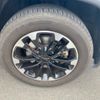 jeep compass 2022 CFJ1730021 image 24