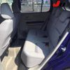 toyota passo 2016 -TOYOTA--Passo M700A--0003910---TOYOTA--Passo M700A--0003910- image 4