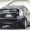 toyota prius 2010 quick_quick_DAA-ZVW30_ZVW30-1277903 image 2