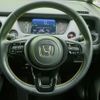 honda fit-hybrid 2022 quick_quick_GR3_GR3-1304501 image 15