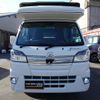 daihatsu hijet-truck 2021 CFJ1675852 image 2