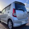 suzuki wagon-r 2010 quick_quick_MH23S_MH23S-387105 image 3