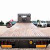 mitsubishi-fuso fighter 2001 CFJ1052006 image 4