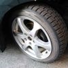 honda stepwagon 2012 CFJ1651898 image 10