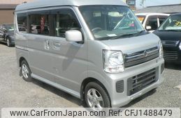 suzuki every-wagon 2020 CFJ1488479